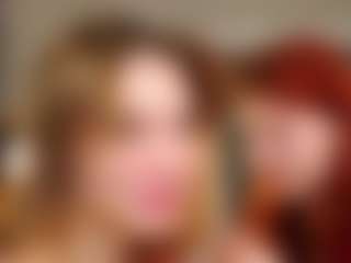 Adeline's Live Sex Cam Show