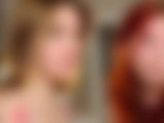 Live cam show with Adeline - Skinny on Camsoda Late Night