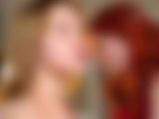 Live cam show with Adeline - Teen (18+) on Camsoda Late Night