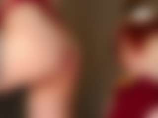 Live cam show with Adeline - Strip on sexylive.show