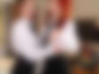 Live cam show with Adeline - Green Eyes on CamClone
