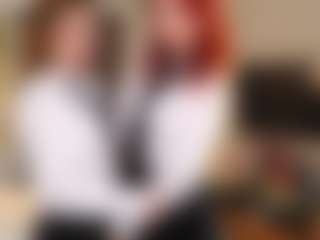 Live cam show with Adeline - White on slutload | united states