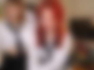 Adeline's Live Sex Cam Show