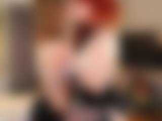 Adeline's Live Sex Cam Show