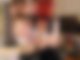 Live cam show with Adeline - Green Eyes on CamwithHer