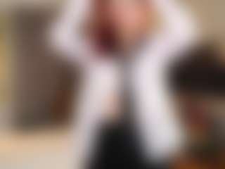 Adeline's Live Sex Cam Show