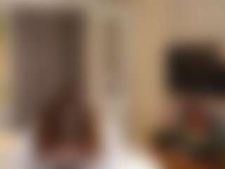 Live cam show with Adeline - Ahegao on Strip Flash - Live Sex Shows