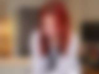 Adeline's Live Sex Cam Show