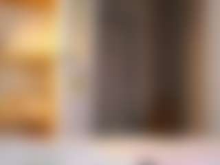 Live cam show with Adeline - No Drinking on Camsoda
