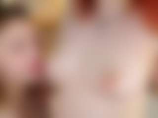 Live cam show with Adeline - No Drinking on Camsoda