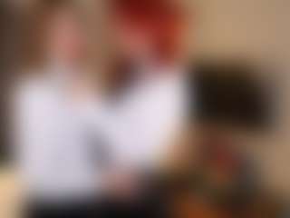 Live cam show with Adeline - Cum on camwithhim.com