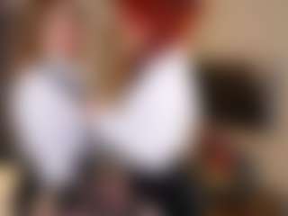 Live cam show with Adeline - Doggy Style on camwithhim.com