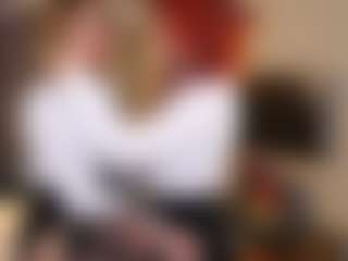 Live cam show with Adeline - Orgasm on CSO-WL