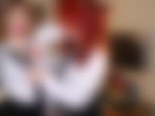 Adeline's Live Sex Cam Show