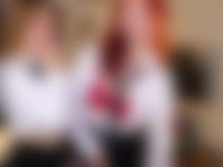 Live cam show with Adeline - Teen (18+) on camwithhim.com