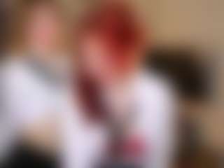 Live cam show with Adeline - HD on camwithhim.com