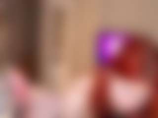 Live cam show with Adeline - Teen (18+) on CSO-WL