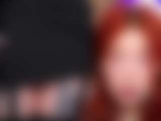 Live cam show with Adeline - Ahegao on camwithhim.com