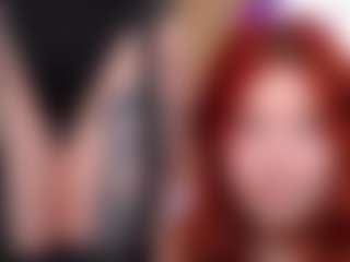 Live cam show with Adeline - No Smoking on SpankPalCams