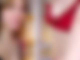 Live cam show with Adeline - Skinny on camwithhim.com