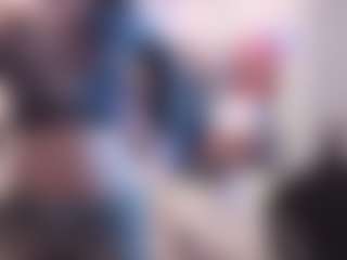 Live cam show with DanMettee - Average on camwithhim.com