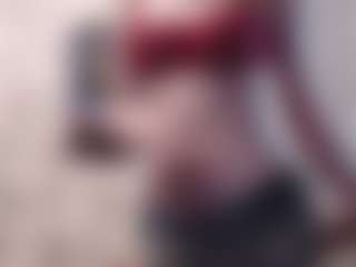 Live cam show with DanMettee - Dominant on Camsoda