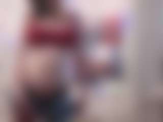 Live cam show with DanMettee - Roleplay on Dolls Live