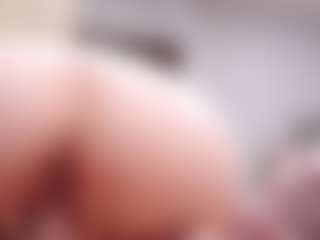 Live cam show with DanMettee - Slave on Camsoda
