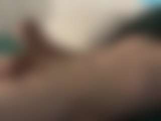 davidkinla's Live Sex Cam Show