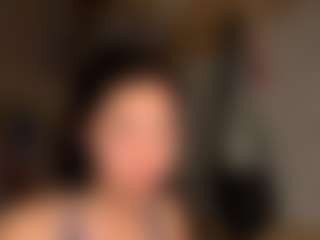 Live cam show with Jenny - Doggy Style on live18s.com