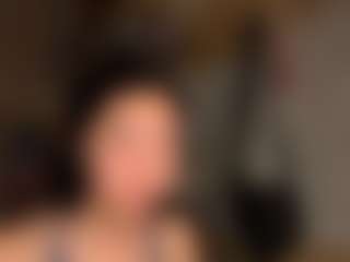 Live cam show with Jenny - No Smoking on live18s.com