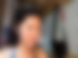 Jenny's Live Sex Cam Show
