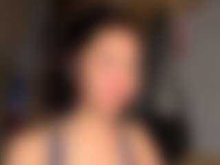 Live cam show with Jenny - Young Adult on iamadamtest123.com