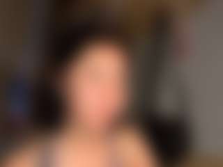 Live cam show with Jenny - Skinny on crypto-cams