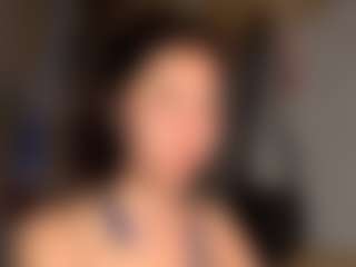 Jenny's Live Sex Cam Show