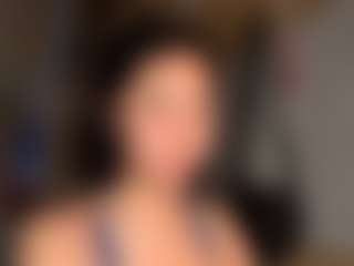 Live cam show with Jenny - Double Penetration on crypto-cams