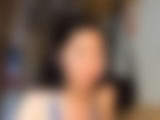 Jenny's Live Sex Cam Show