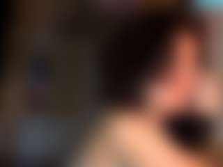 Jenny's Live Sex Cam Show