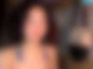 Live cam show with Jenny - Small on Fit Hotties