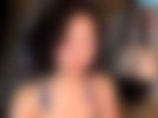 Jenny's Live Sex Cam Show