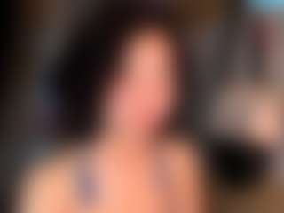 Jenny's Live Sex Cam Show