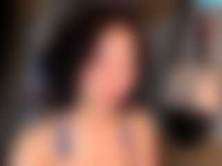 Jenny's Live Sex Cam Show