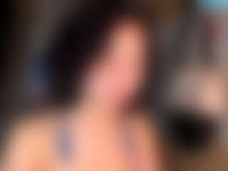 Live cam show with Jenny - Amateur on Fit Hotties