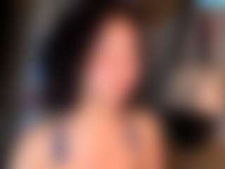 Jenny's Live Sex Cam Show