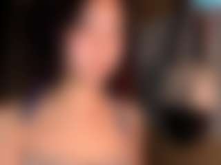 Jenny's Live Sex Cam Show