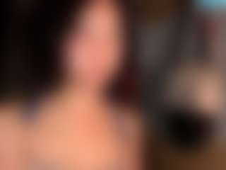 Live cam show with Jenny - No Drinking on SxyPornLive