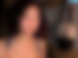 Live cam show with Jenny - Full Nudity on SxyPornLive