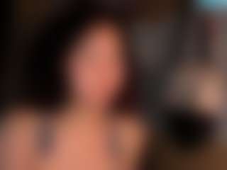 Jenny's Live Sex Cam Show