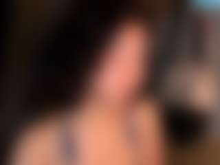 Live cam show with Jenny - Double Penetration on Pornisteam.com