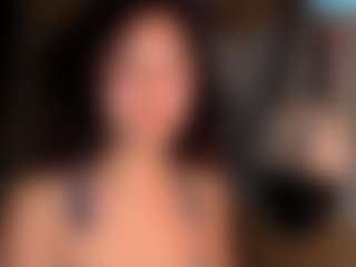 Jenny's Live Sex Cam Show